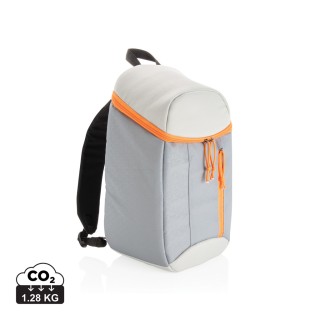 Mochila promocional nevera de senderismo 10L